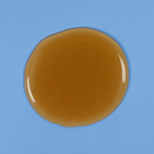 ChampĂș Amazon Basics Therapeutic Plus En Gel Anticaspa