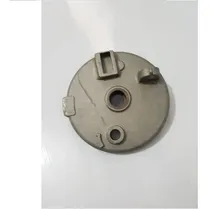 Comprar Porta Zapata Cuatriciclo Motomel Pitbull Gorilla Original