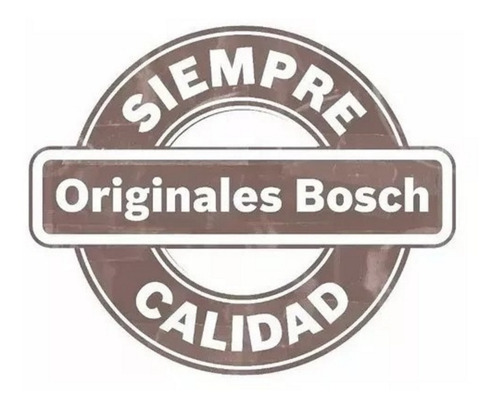 Estator Campo Expansión Polar De Martillo Skil 1759 Original