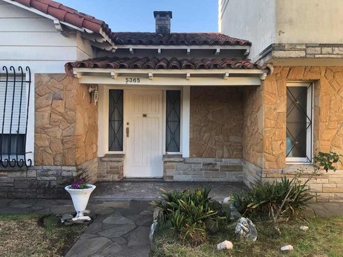 Imagen 3 de 14 de Chalet En Venta En Villa Bosch