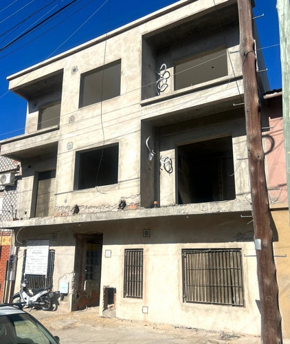 Imagen 9 de 10 de Oportunidad Dos Ambientes En Pozo Al Frente