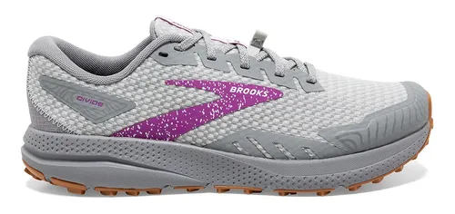Zapas trail hotsell