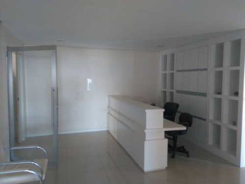 Imagem 8 de 15 de Predio - Villagio Iguatemi - Ref: 7073 - V-7073