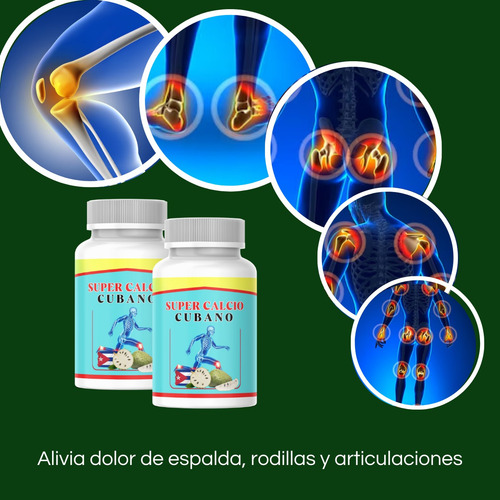 Pastillas Para Fortalecer Sistema Nervioso Y Reducir Fatiga