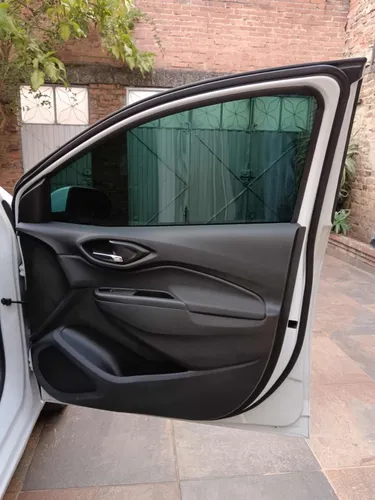Chevrolet Onix 1.4 Ltz 5 p