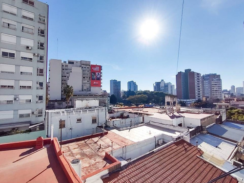 Imagen 24 de 28 de Venta De Ph 4 Ambientes Con Balcón En Saavedra