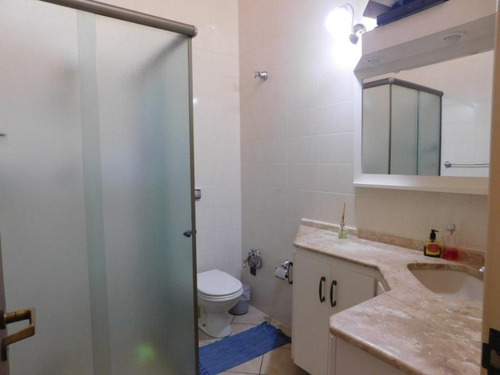 Casa, Venda E Compra, Jardim Morumbi, Jundiaí - Ca1483 - 34731169