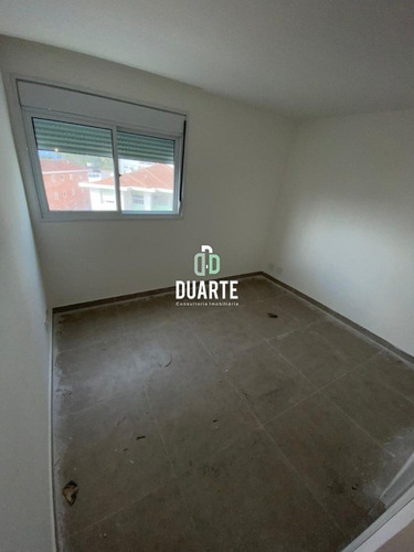 Imagem 9 de 27 de Apartamento - Ap04100 - 69795498