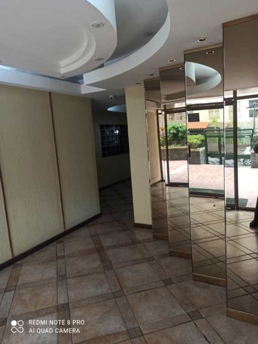 Imagen 17 de 23 de Apartamento En Alquiler.