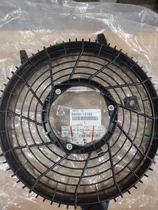 Comprar Protector Escafandra E\u002Fv Toyota Corolla, Starlet 88454-12160