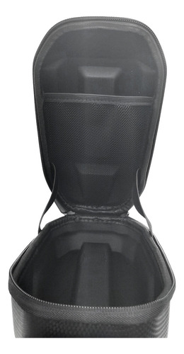 Bolsa De Almacenamiento Para Patinete Eva Tools Storage Bala