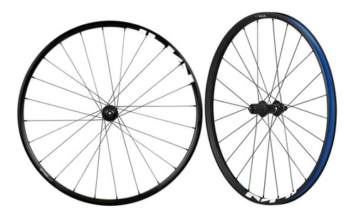 Rines /rueda 29 Shimano Mt500 9/10/11 Velocidades Puntilla D