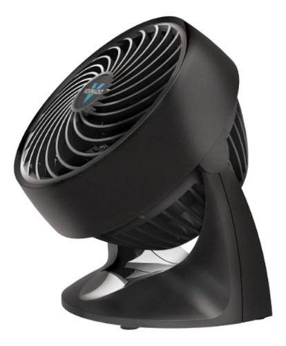 Ventilador Circulador De Aire Compacto Vornado 133