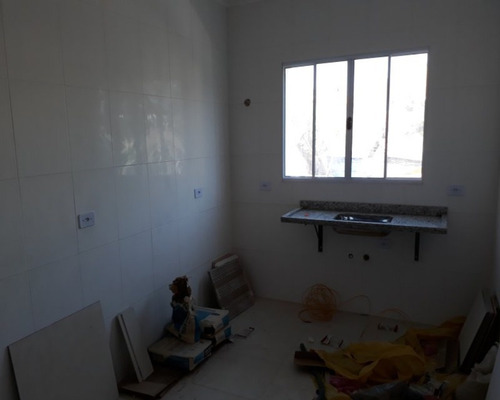 Imagem 11 de 20 de Casa - Ca00287 - 33375735