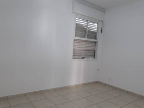 Imagem 12 de 17 de Apartamento Lindo, Excelente Para Morar, Proximo Ao Vlt Em Uma Otima Localizacao. Agende Sua Visita!!!!!! - Hm2752