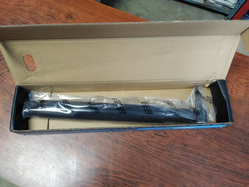 Imagen 3 de 4 de Amortiguado De Dirección Ford Super Duty F250/f350 4x4 11/17