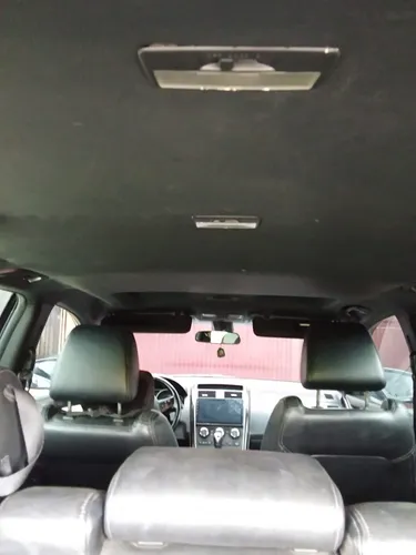 Camioneta En Buenas Condiciones!!