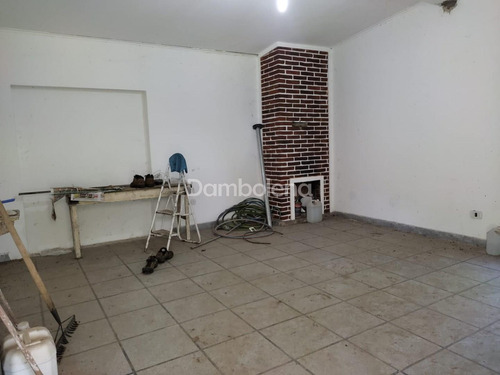Imagen 22 de 24 de Terreno Fraccion En Venta O Permuta Ubicado En General Rodríguez, G.b.a. Zona Oeste