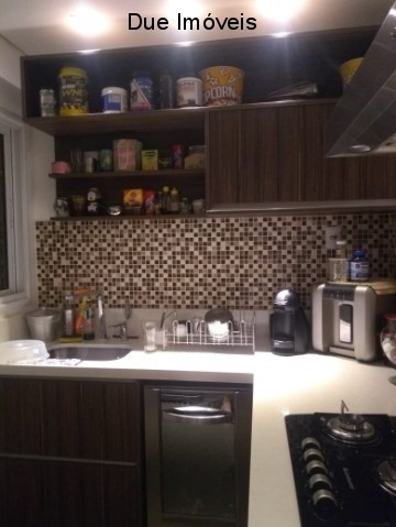 Imagem 21 de 24 de Duplex Com Vista Para A Cidade Maravilhosa - Ap00494 - 67645024