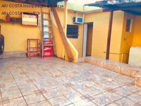 Imagem 11 de 24 de Sobrado - So00569 - 69386173