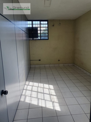 Imagem 5 de 15 de Salas Em Prédio Em Ipiranga - São Paulo - 7413