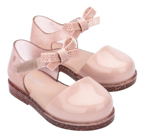 Mini Melissa Amy Bb - 33705