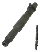 Comprar Eixo Arvore Câmbio G56 G60 G85 6 Marchas Mb 1620 2015\u002F...