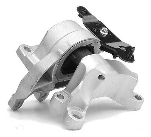 Soporte Caja Lincoln Mkt 2010-2019 3.5 Con Turbo 3.7 Grob