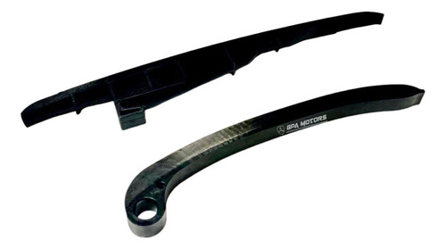 Set Distribucion Can Am Outlander Renegade 500 650 800