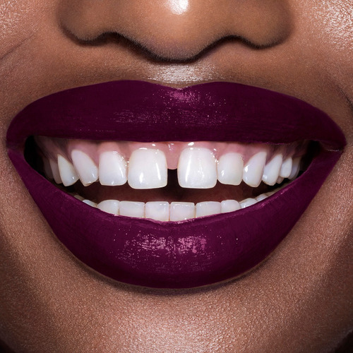 Labial Revlon Colostay Satin Ink Crown Jewels Royal Amethyst