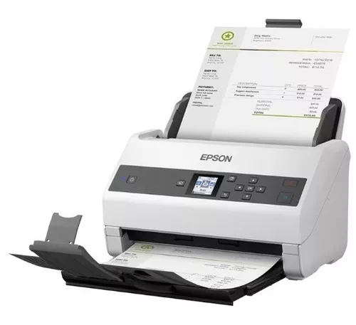 Epson XP 610 Adjustment Program 【Update 2023】 - Epson Adjustment Program