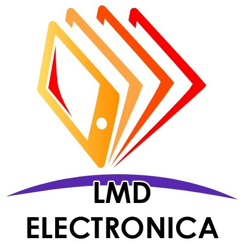 Lector De Memorias Micro Sd Y M2 - Lanús