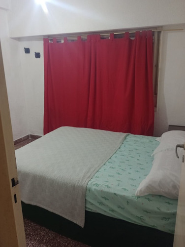 Departamento En Venta En Las Toninas