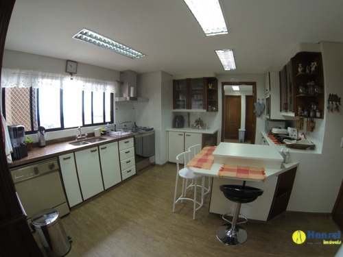 Imagem 29 de 30 de Apartamento Para Venda - 91168.001