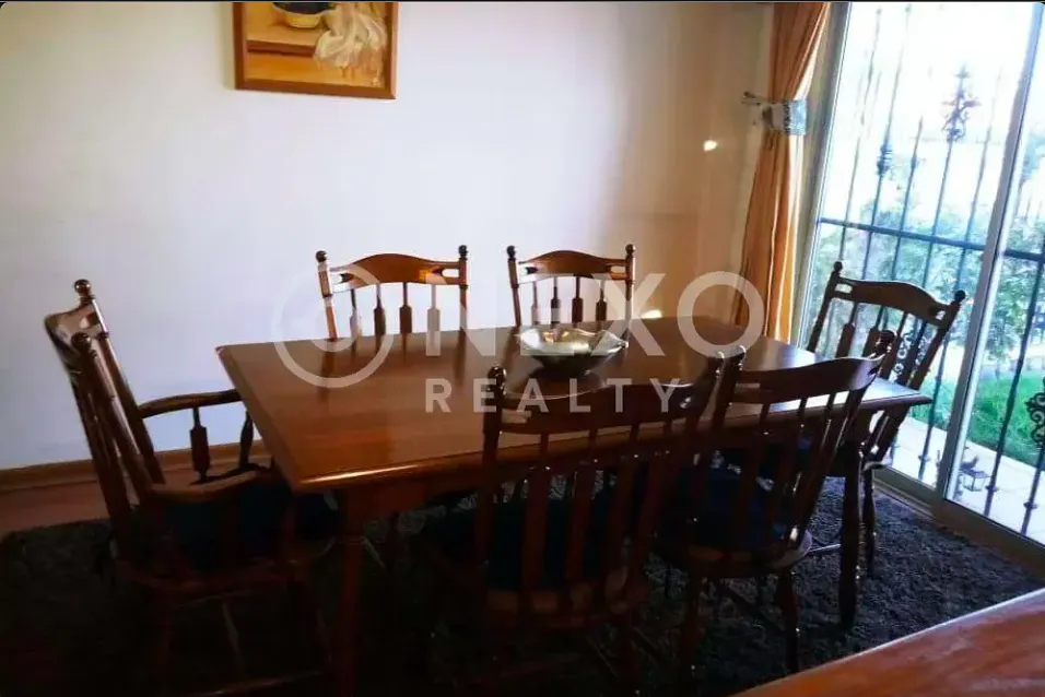 Imagen 3 de 18 de Casa 4 Dormitorios, 2 Baños En Rosario, Coquimbo.