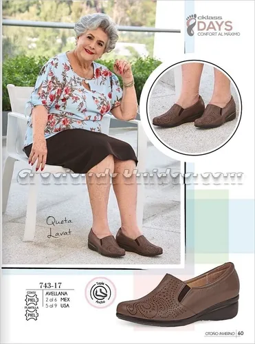 Zapatos cklass usa sale
