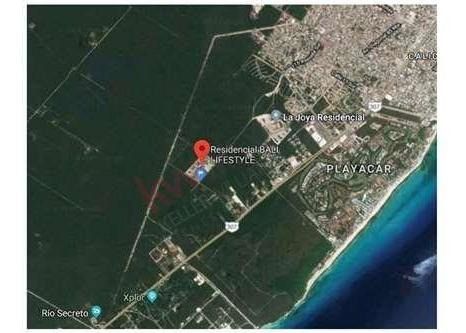 Imagen 3 de 18 de Casa En Venta - Bali - Playa Del Carmen - Quintana Roo - Mexico