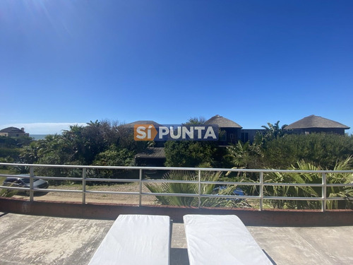 Imagen 12 de 30 de Casa En Venta - Punta Piedras