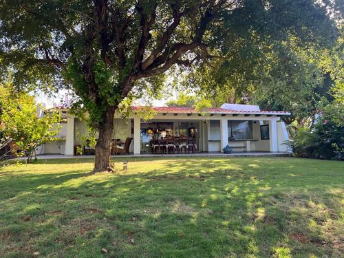 Terrazas Guacuco Margarita Arismendi Nva Esparta Cabaña Casa