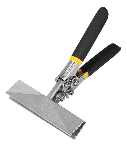 Alicates Para Coser A Mano, Multifuncionales, De Metal, Dobl