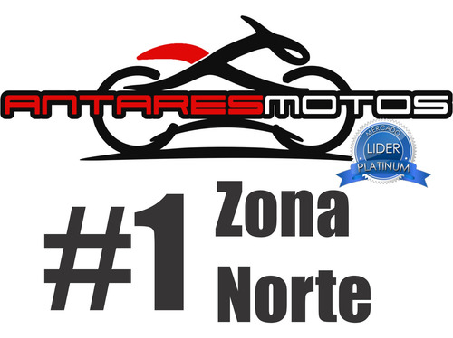 Juego Cubiertas Moto 250 17 + 275 14 Kit Motos 110 Premium