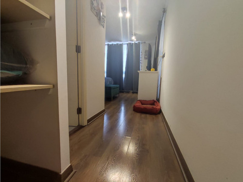 Venta De Departamento En Antofagasta Sector Norte.3 Dormitor