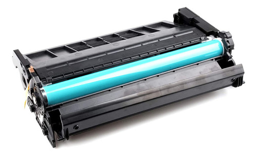 Tct Premium Compatibles Cf226 A 4 Unidades Cartucho De Tóner