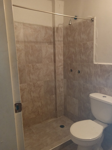 Imagen 6 de 10 de Townhouse Valencia Century 21 El Parral 04244989766 Gm