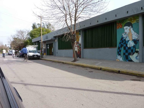 Imagen 6 de 10 de Terreno - Paso Del Rey