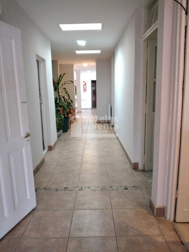 Hosteria En Venta - Rawson - Chubut - Ar-ch2-1