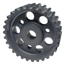 Comprar Engranaje De Bomba Inyectora Original Fiat Ducato 2.3 Multij