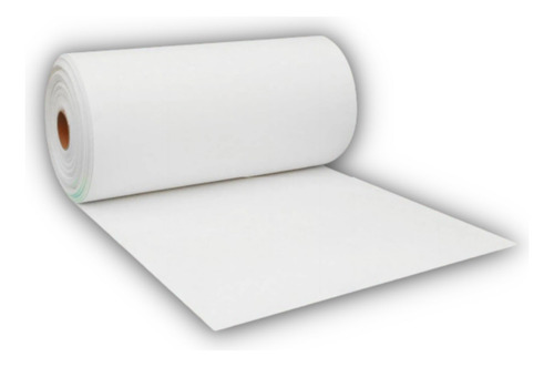 Papel Cerámico Vitrofusión Tipo Bullseye Thinfire 27x27cm2mm