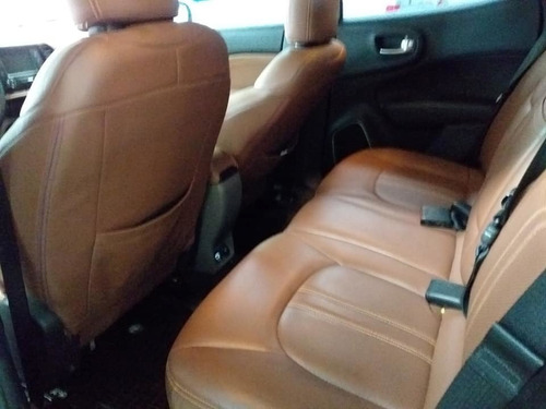 Fiat Toro 2.0 4x4 Diesel Volcano 2018/2019 Completa Branca