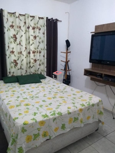 Imagem 14 de 19 de Casa À Venda, 3 Quartos, 1 Suíte, 2 Vagas, Rudge Ramos - São Bernardo Do Campo/sp - 98244